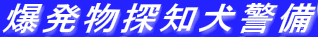 Tmx 