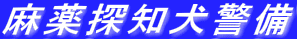Tmx 