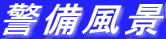 xi